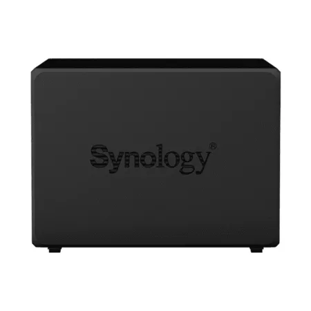 Thiet Bi Luu Tru Mang Nas Synology Ds1520 Plus 4 1