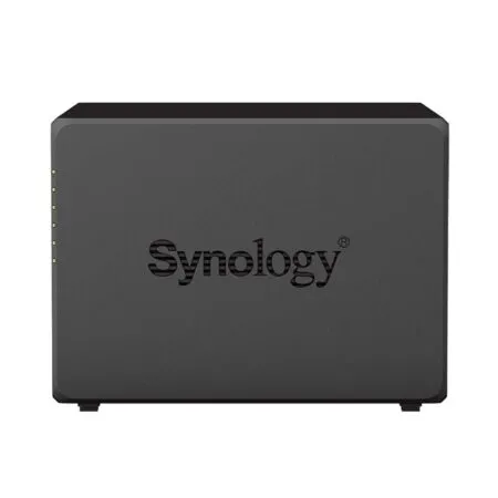 Thiet Bi Luu Tru Mang Nas Synology Ds1522 Plus 3 1