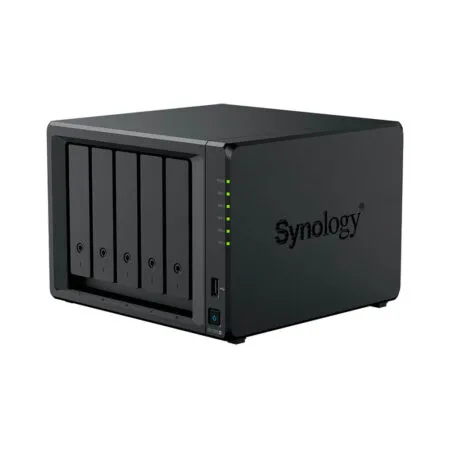 Thiet Bi Luu Tru Mang Nas Synology Ds1525 02