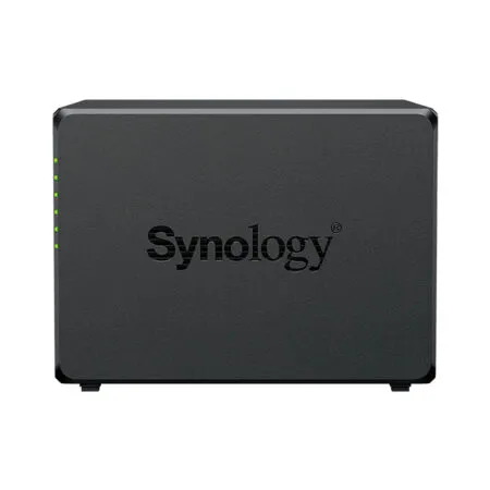 Thiet Bi Luu Tru Mang Nas Synology Ds1525 03