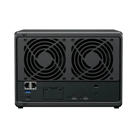 Thiet Bi Luu Tru Mang Nas Synology Ds1525 04