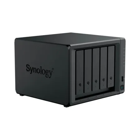 Thiet Bi Luu Tru Mang Nas Synology Ds1525 05