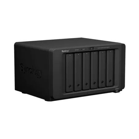 Thiet Bi Luu Tru Mang Nas Synology Ds1621 Plus 1 1