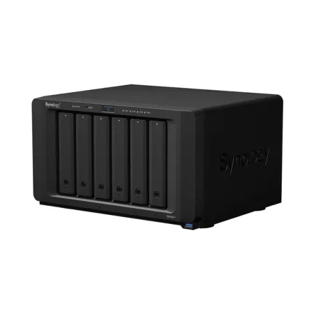 Thiet Bi Luu Tru Mang Nas Synology Ds1621 Plus 3 1