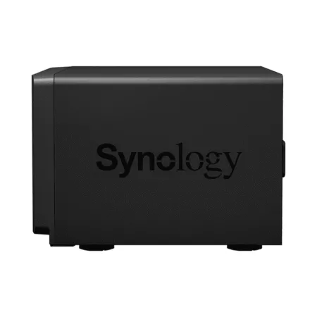 Thiet Bi Luu Tru Mang Nas Synology Ds1621 Plus 4 1