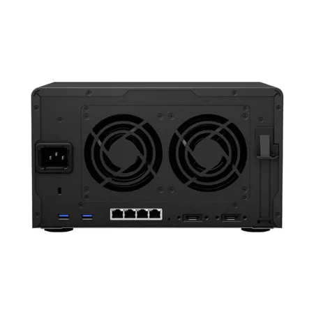 Thiet Bi Luu Tru Mang Nas Synology Ds1621 Plus 5 1