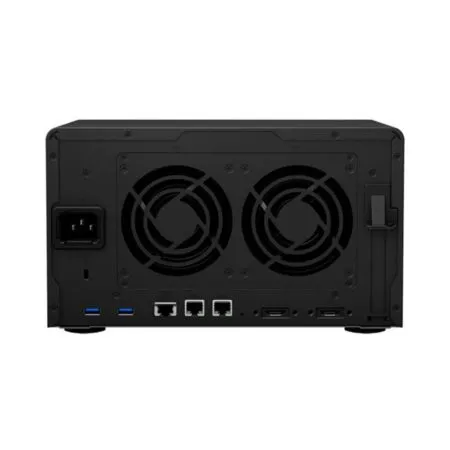 Thiet Bi Luu Tru Mang Nas Synology Ds1621xs Plus 1 1