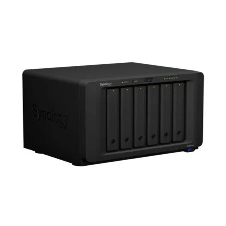 Thiet Bi Luu Tru Mang Nas Synology Ds1621xs Plus 2 1