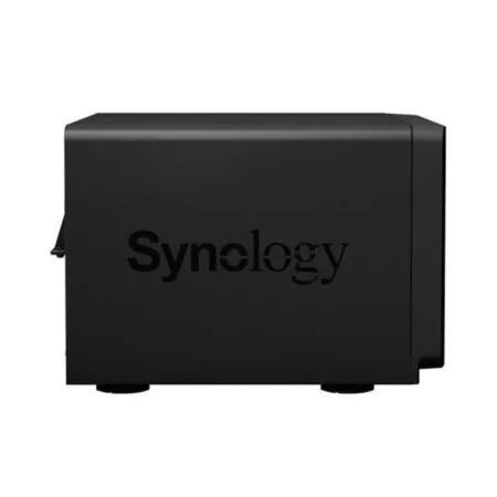 Thiet Bi Luu Tru Mang Nas Synology Ds1621xs Plus 3 1
