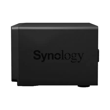 Thiet Bi Luu Tru Mang Nas Synology Ds1821 Plus 3 1