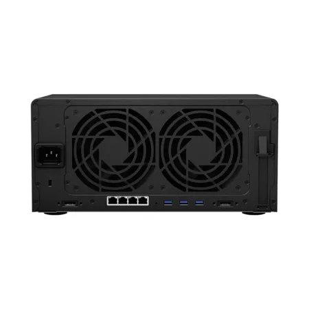 Thiet Bi Luu Tru Mang Nas Synology Ds1821 Plus 4 1