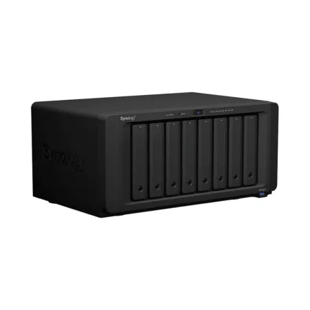 Thiet Bi Luu Tru Mang Nas Synology Ds1821 Plus 5 1