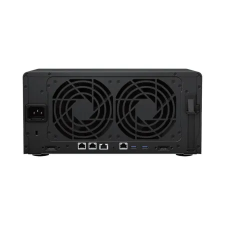 Thiet Bi Luu Tru Mang Nas Synology Ds1823xs Plus 1 1