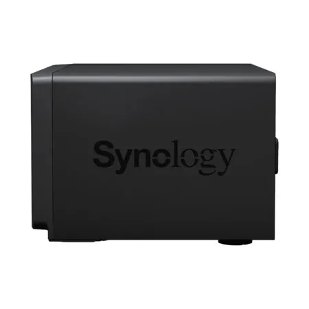 Thiet Bi Luu Tru Mang Nas Synology Ds1823xs Plus 2 1