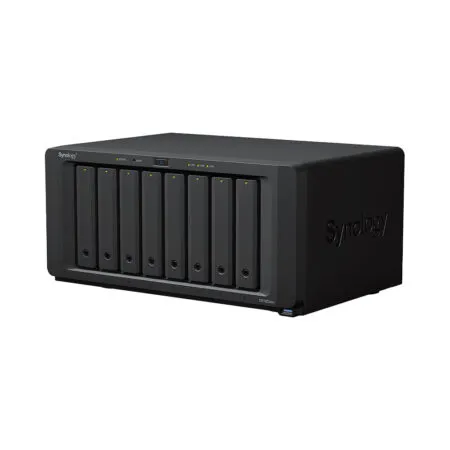 Thiet Bi Luu Tru Mang Nas Synology Ds1823xs Plus 3 1