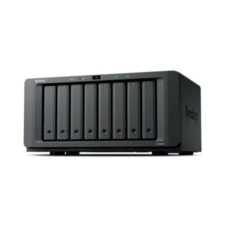 Thiet Bi Luu Tru Mang Nas Synology Ds1825 02