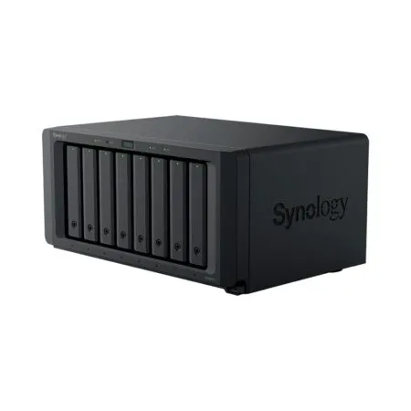 Thiet Bi Luu Tru Mang Nas Synology Ds1825 03