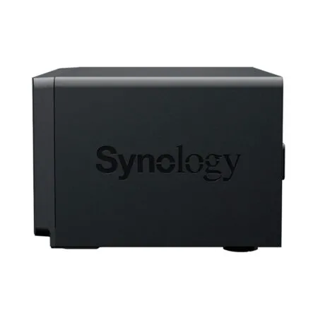 Thiet Bi Luu Tru Mang Nas Synology Ds1825 04