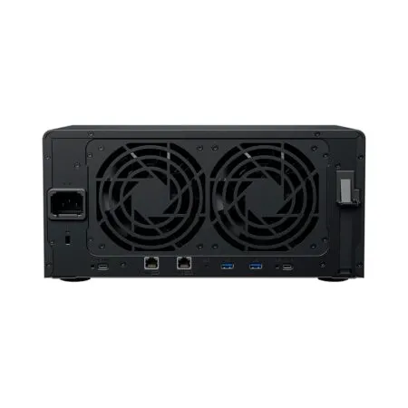 Thiet Bi Luu Tru Mang Nas Synology Ds1825 05