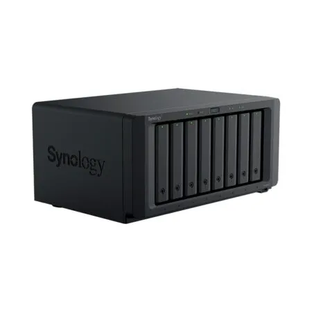 Thiet Bi Luu Tru Mang Nas Synology Ds1825 06