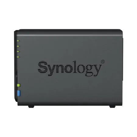 Thiet Bi Luu Tru Mang Nas Synology Ds223 1 1