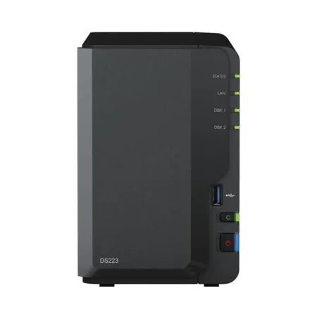 Thiet Bi Luu Tru Mang Nas Synology Ds223 2 1