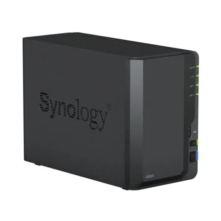 Thiet Bi Luu Tru Mang Nas Synology Ds223 4