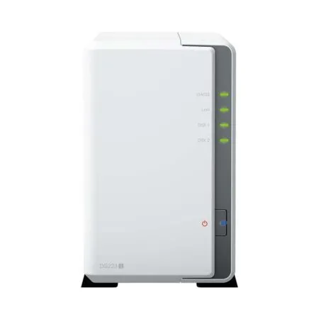Thiet Bi Luu Tru Mang Nas Synology Ds223j 1 1