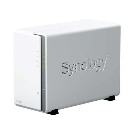 Thiet Bi Luu Tru Mang Nas Synology Ds223j 2 1