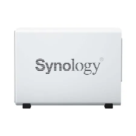 Thiet Bi Luu Tru Mang Nas Synology Ds223j 3 1