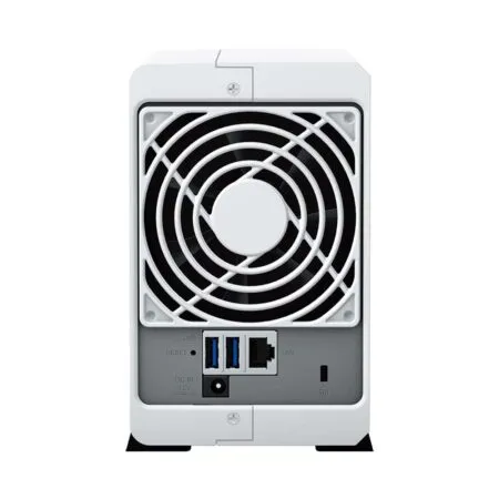 Thiet Bi Luu Tru Mang Nas Synology Ds223j 4 1