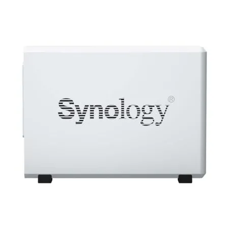 Thiet Bi Luu Tru Mang Nas Synology Ds223j 5 1