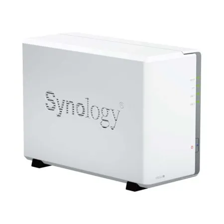 Thiet Bi Luu Tru Mang Nas Synology Ds223j 6 1