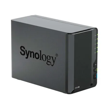 Thiet Bi Luu Tru Mang Nas Synology Ds224 Plus 02 1