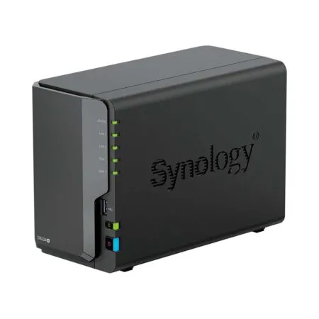Thiet Bi Luu Tru Mang Nas Synology Ds224 Plus 04 1