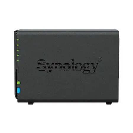 Thiet Bi Luu Tru Mang Nas Synology Ds224 Plus 05 1