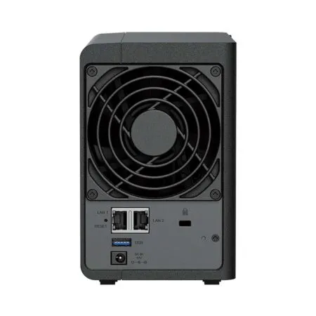 Thiet Bi Luu Tru Mang Nas Synology Ds224 Plus 06 1