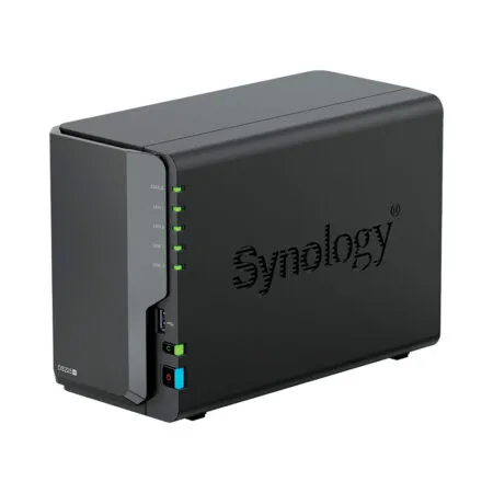 Thiet Bi Luu Tru Mang Nas Synology Ds225 02