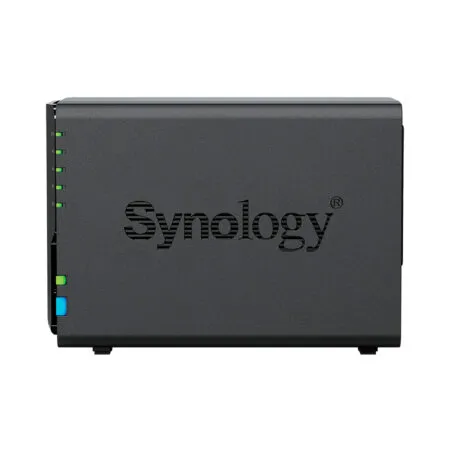Thiet Bi Luu Tru Mang Nas Synology Ds225 03