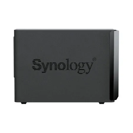 Thiet Bi Luu Tru Mang Nas Synology Ds225 05