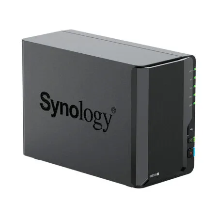 Thiet Bi Luu Tru Mang Nas Synology Ds225 06
