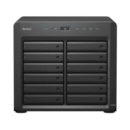 Thiet Bi Luu Tru Mang Nas Synology Ds2422 Plus 1 1