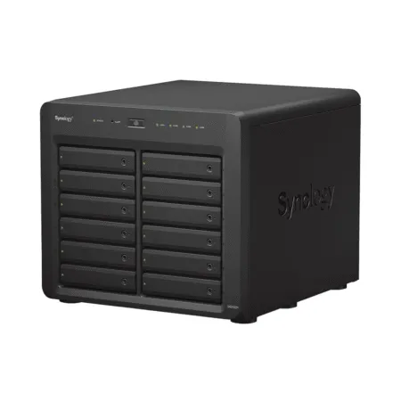 Thiet Bi Luu Tru Mang Nas Synology Ds2422 Plus 2 1