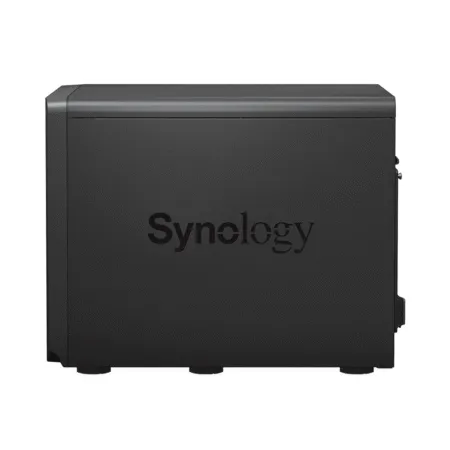 Thiet Bi Luu Tru Mang Nas Synology Ds2422 Plus 3 1