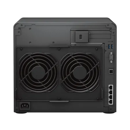 Thiet Bi Luu Tru Mang Nas Synology Ds2422 Plus 4 1