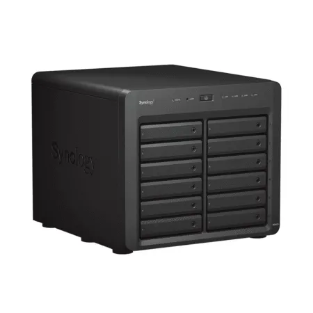 Thiet Bi Luu Tru Mang Nas Synology Ds2422 Plus 5 1