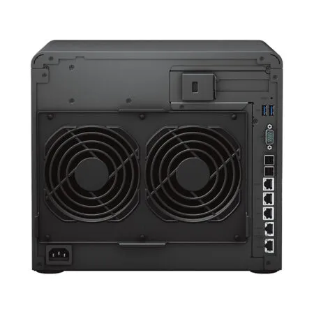 Thiet Bi Luu Tru Mang Nas Synology Ds3622xs Plus 1 1