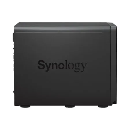 Thiet Bi Luu Tru Mang Nas Synology Ds3622xs Plus 4