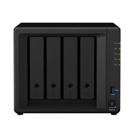 Thiet Bi Luu Tru Mang Nas Synology Ds418 1 1