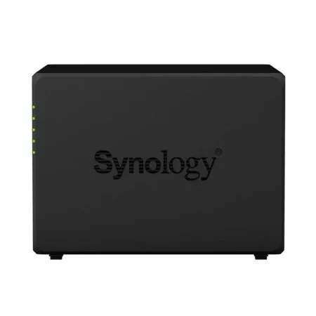 Thiet Bi Luu Tru Mang Nas Synology Ds418 3 1